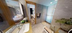 Penrose (D14), Apartment #467651621